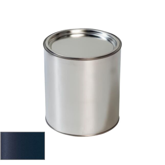 Autolak do pistole Mini C6T Indigo Sunset Blue