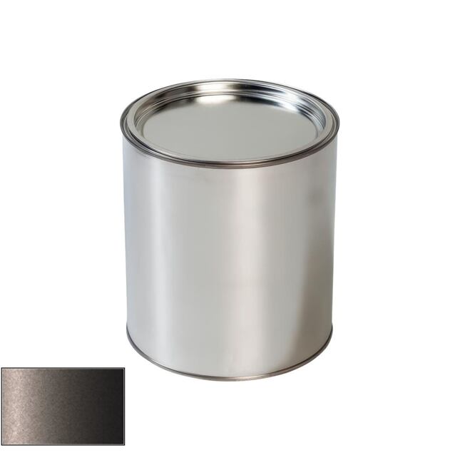 Autolak do pistole Mini WA17 Havanna