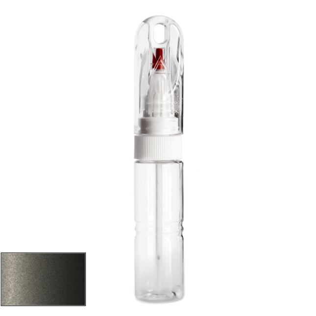 Opravná tužka na autolak Mini WA48 Royal Grey