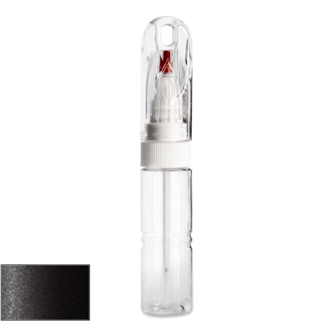 Opravná tužka na autolak Mini WB49 Iced Chocolate