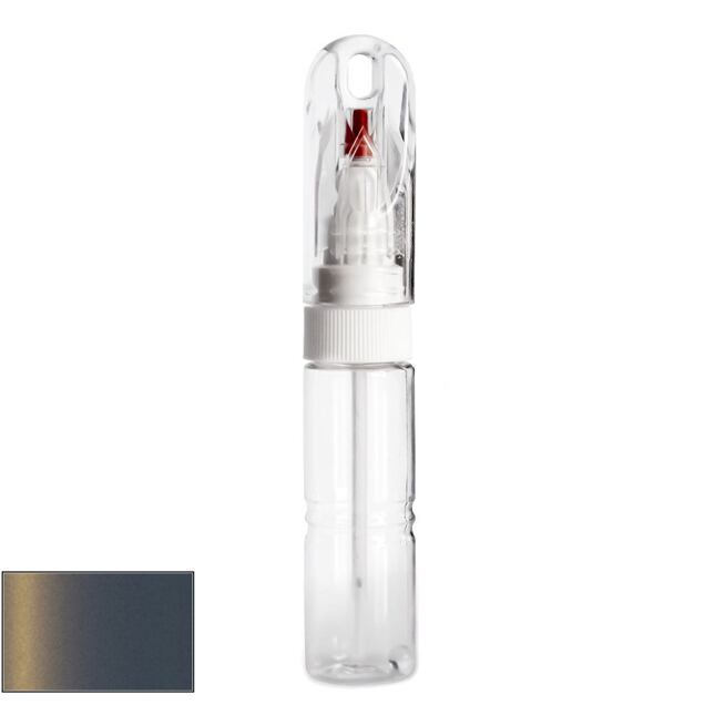 Opravná tužka na autolak Mini WC77 Copper Grey