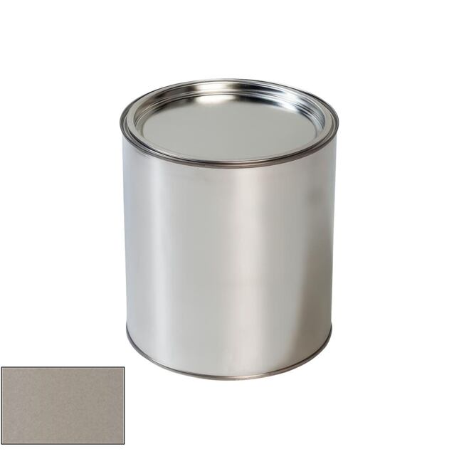 Autolak do pistole Mini WC85 Hideaway Grey