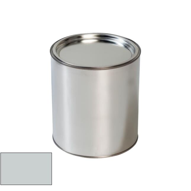 Autolak do pistole Mini YB15 Light White