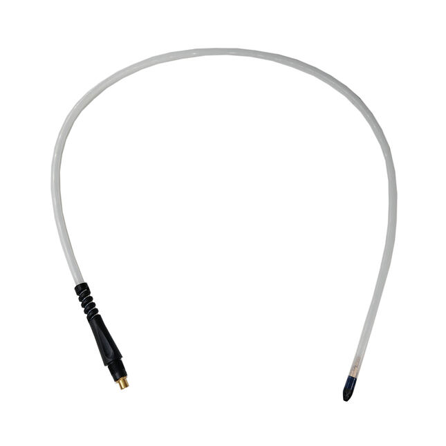 Tömlő az UBS 4CR 5921-hez