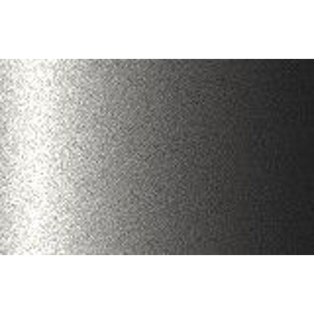 Autolak do pistole KIA HDS GREY