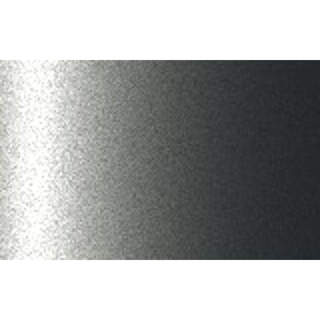 Autolak ve spreji Volkswagen VW LV7X DARK SILBERGRAU MET