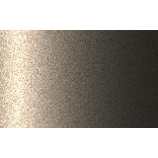 Autolak ve spreji Volkswagen VW LW8Z TIMANFAYA MET