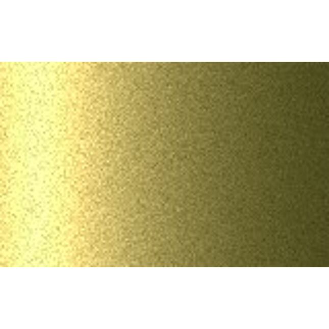 Autolak do pistole Kia AE2 ACID GREEN MET