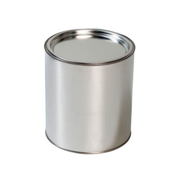 Autolaky do pistole Mitsubishi 156 ASHTON GREY MET