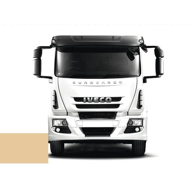 Autolak ve spreji Iveco IC494 AVORIO ASTRALE