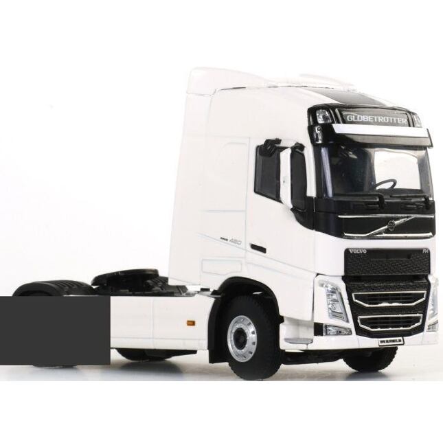 Autolak ve spreji Volvo truck 1042 SEAWOLF BLUE