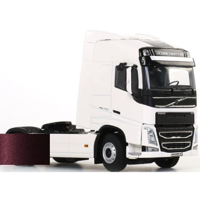 Autolak ve spreji Volvo truck 3504 PEARL JAM