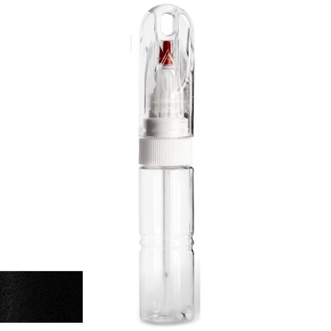 Opravná lahvička Hyundai TB7 PHANTOM BLACK