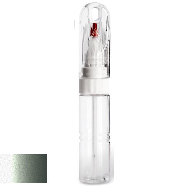 Opravná tužka na lak Audi LX6Z Silbergruen