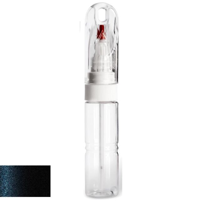 Opravná tužka na lak Honda BG55P Premium Mystic Night