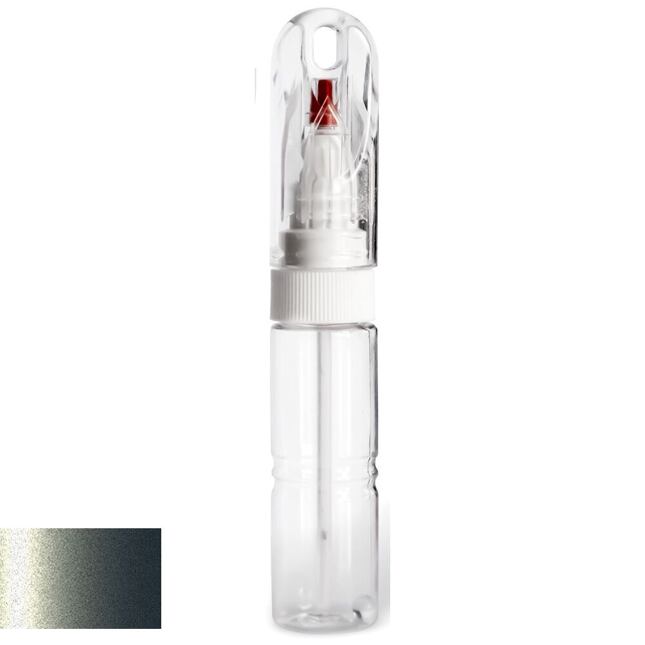 Opravná tužka na lak Honda G532M  New Opal Sage