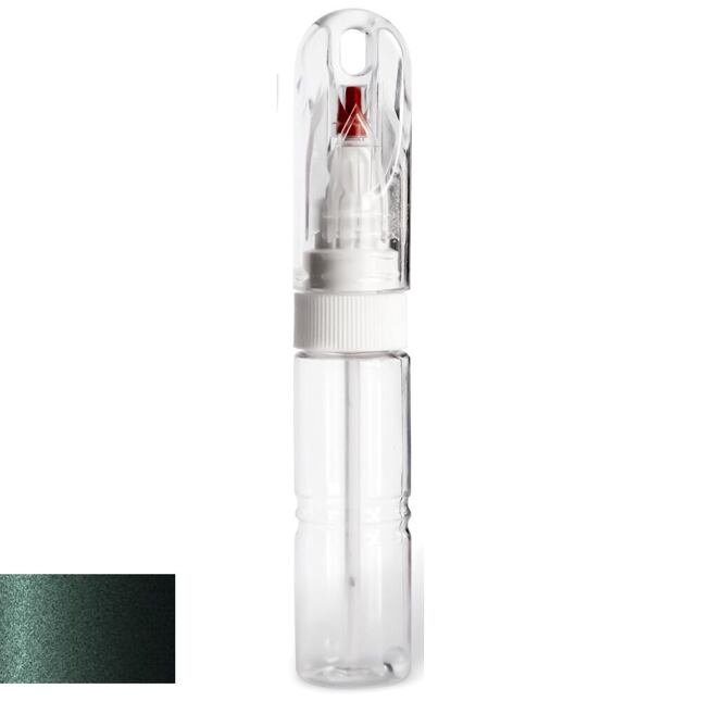 Korekční tužka Mercedes 6478 Deltagruen