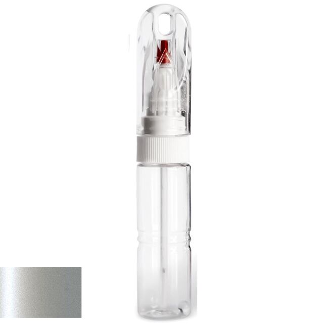 Opravná tužka na autolak Mazda Odstín 47A Ceramic White