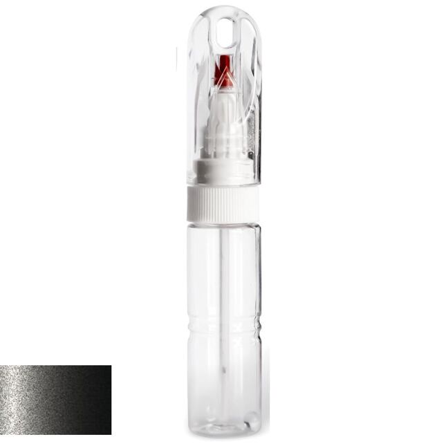 Korekční tužka Mitsubishi  AE Eiger Grey