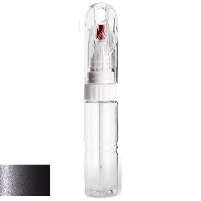 Opravná tužka na autolak Mitsubishi V04 Cassis Grey