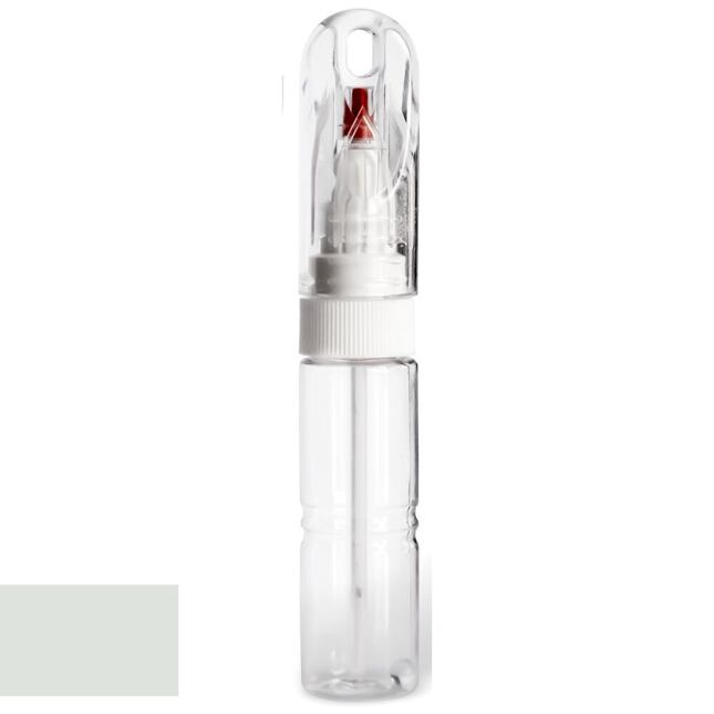 Korekční tužka Mitsubishi CMW17003 White