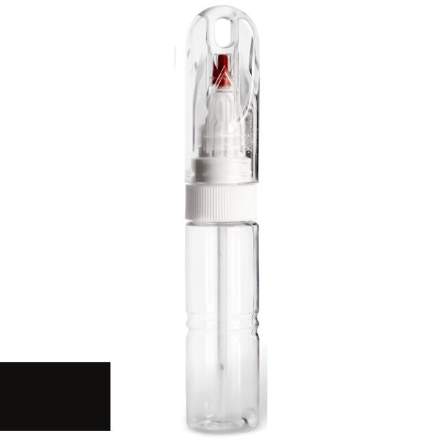 Javító ceruza Nissan K01-T2 Fekete