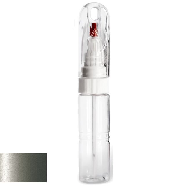 Opravná tužka na autolak Nissan JAE Greyish Green