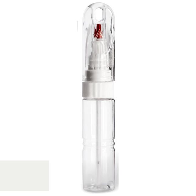 Opravná tužka na lak Renault QM1 Blanc Glace