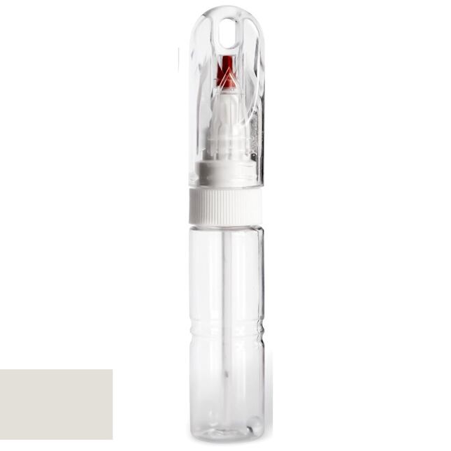 Laková tužka Seat  LF9E BLANCO CANDY/BILA WHITE