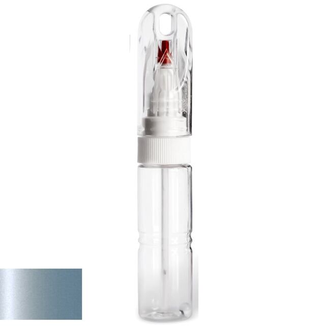 Opravná tužka na lak Subaru  B69 MIST BLUE