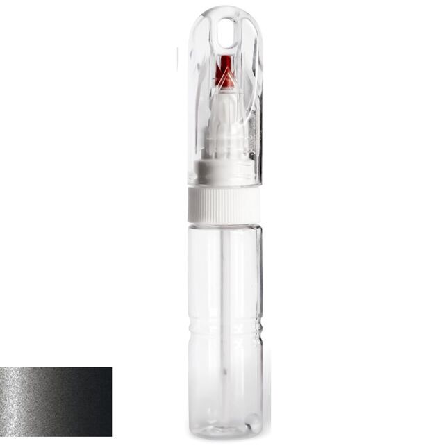 Opravná tužka na lak Subaru  P8Y MAGNETITE GREY