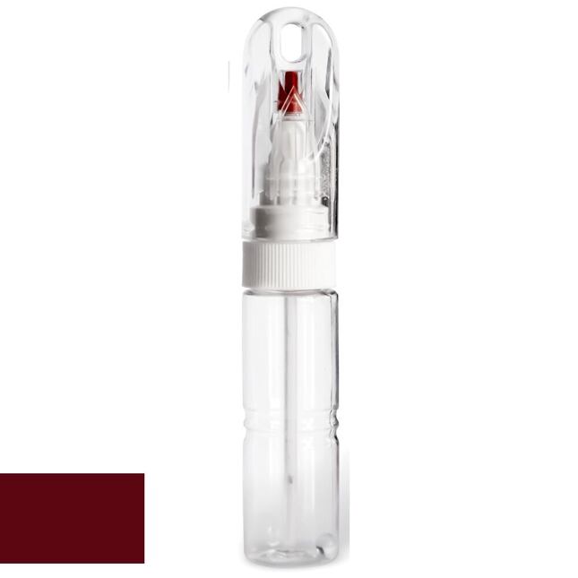 Laková tužka KIA DR DARK RED (ASIA COMBI)