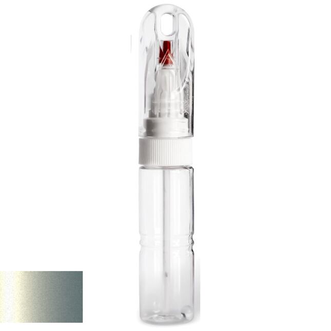 Laková tužka KIA A5 AQUA BLUE