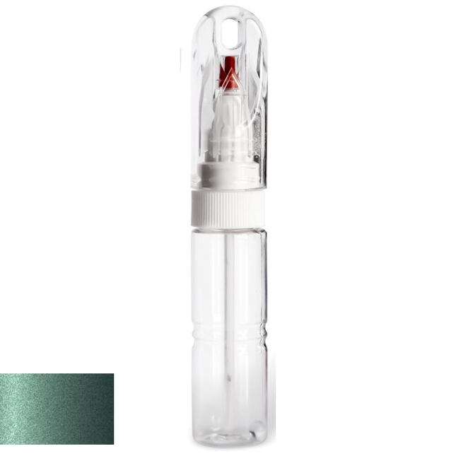 Opravná tužka KIA PEG PALM GREEN