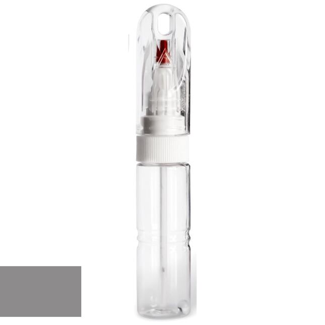 Opravná tužka Chrysler RC1 LIGHT CIRRUS GRAY