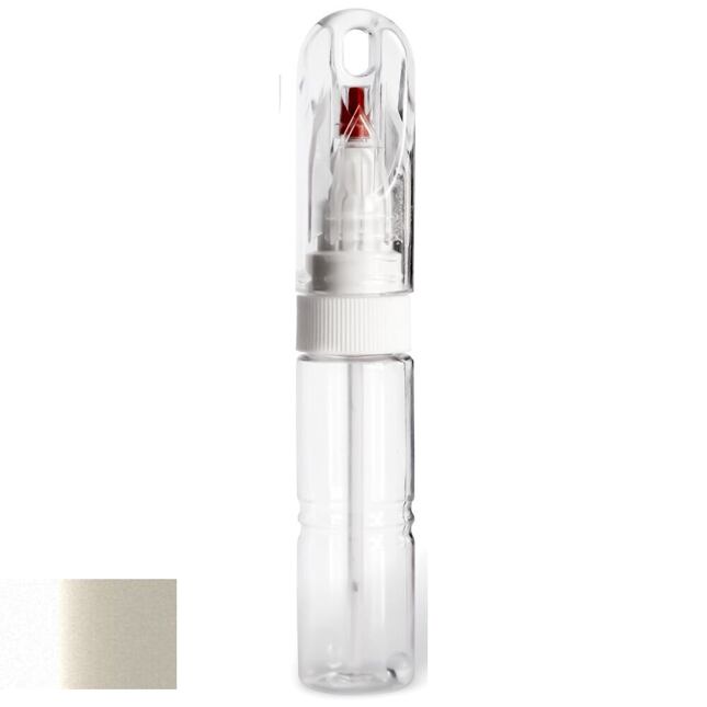 Opravná tužka Chrysler PWH ARCTIC