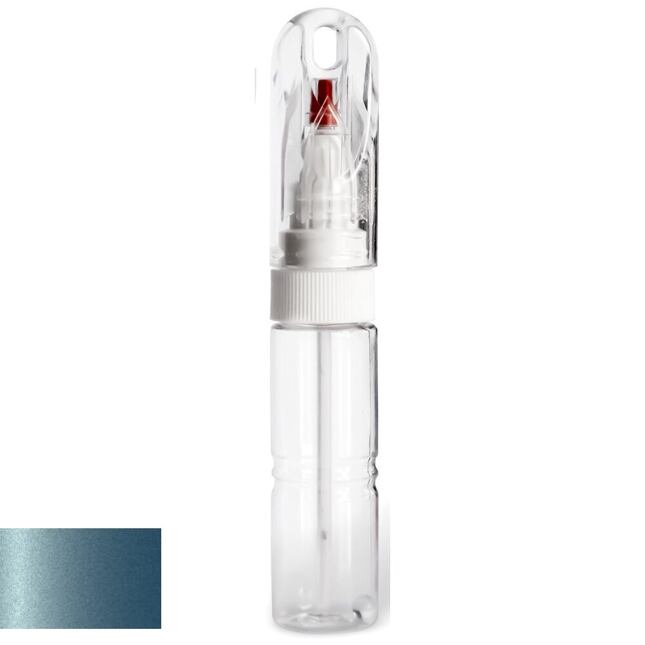 Opravná tužka na lak Honda  B629P HORIZON SEA BLUE