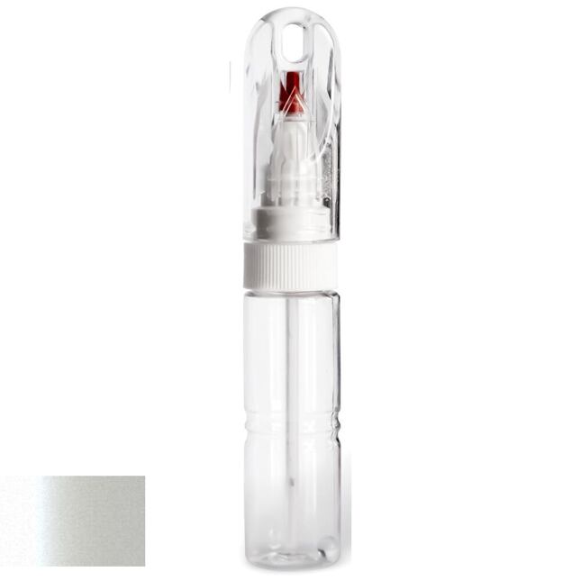 Opravná lahvička Hyundai UYH UYUNI WHITE