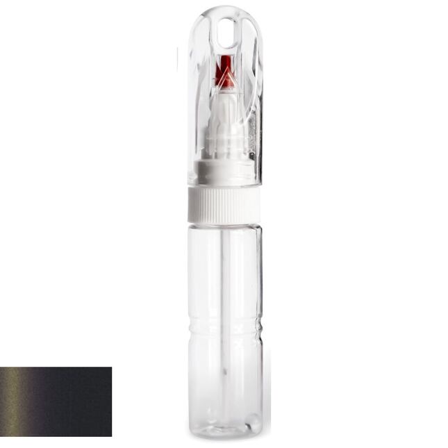 Opravná tužka na autolak Nissan RCJ BLUE