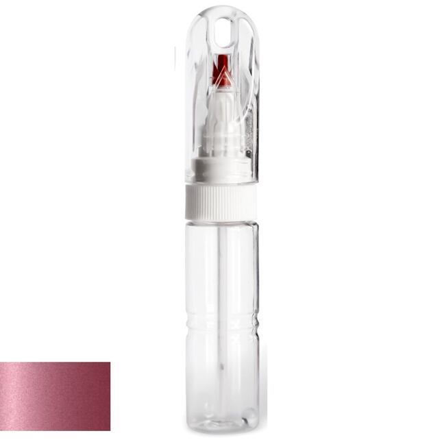 Opravná lahvička Suzuki XYT CHEERFUL PINK