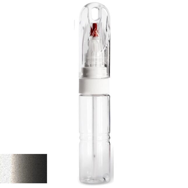 Opravná tužka na lak Alfa Romeo 318B Stromboli