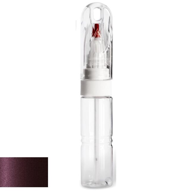 Opravná tužka na lak Alfa Romeo 164A PRUGNA SCURO