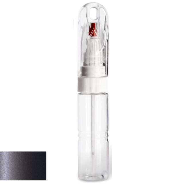 Opravná tužka na lak BMW 398 KIRUNAVIOLETT