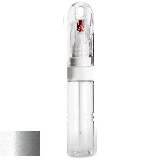 Opravná tužka na lak BMW 60 POLARIS