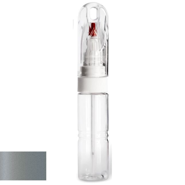 Opravná tužka na lak BMW WC4P BROOKLYN GRAU