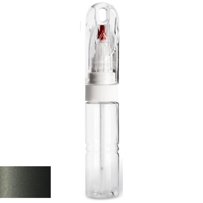 Opravná tužka na autolak Fiat 629A GRIGIO PROMIS