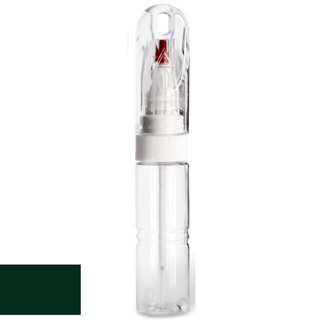 Opravná tužka Fiat 367 VERDE RACING