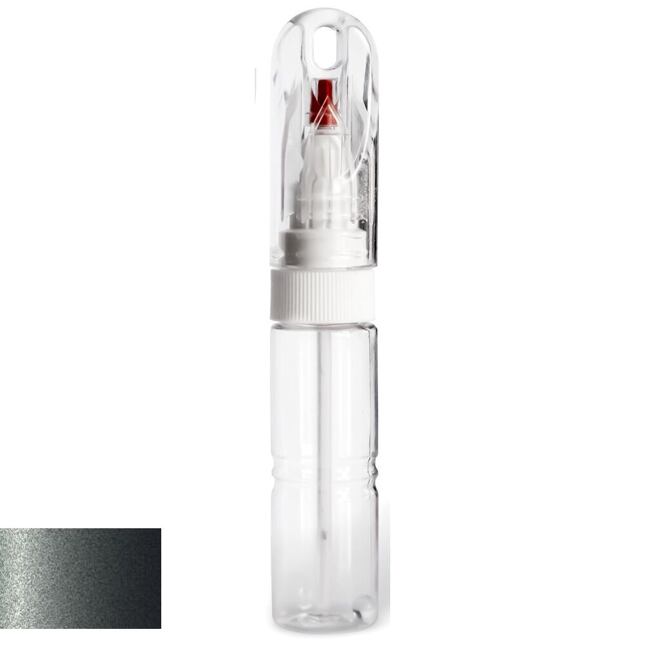 Opravná tužka Dacia KPV GRIS ISLANDE