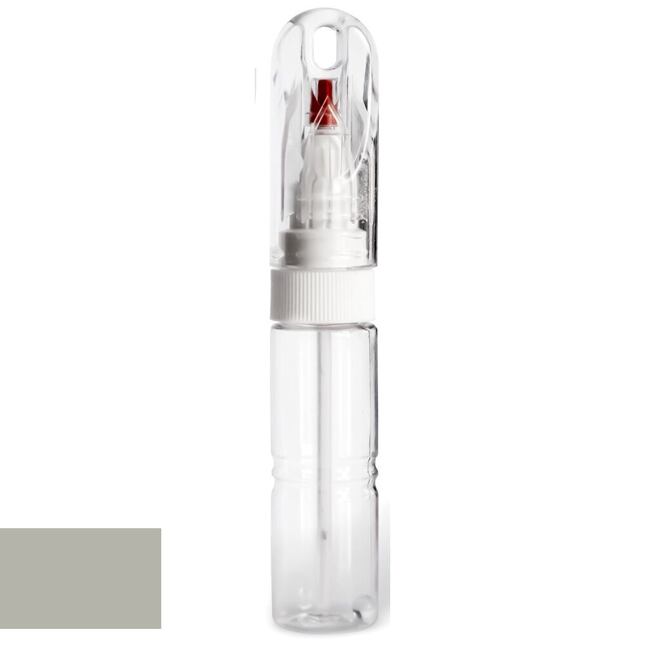 Opravná tužka na autolak Ford BPT GRAU