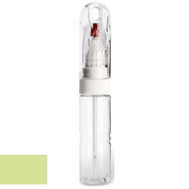 Opravná tužka na autolak Ford F8T WEM-GRUEN